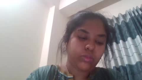 Snapshot of anydanyg chatting on 12.22.25 anydanyg online show from 12.22.25