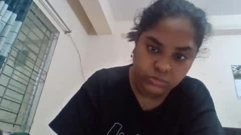 Snapshot of anydanyg chatting on 02.02.26 anydanyg online show from 02.02.26