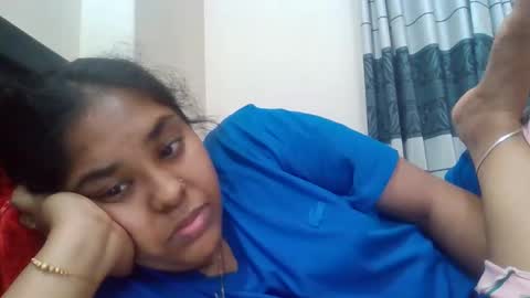 Snapshot of anydanyg chatting on 02.09.26 anydanyg online show from 02.09.26