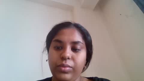 Snapshot of anydanyg chatting on 02.15.26 anydanyg online show from 02.15.26