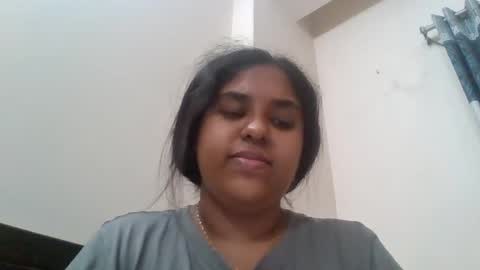 Snapshot of anydanyg chatting on 02.23.26 anydanyg online show from 02.23.26