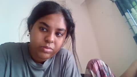 Snapshot of anydanyg chatting on 02.24.26 anydanyg online show from 02.24.26