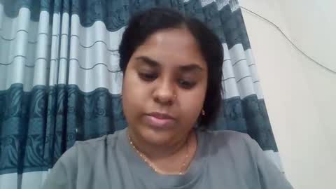 Snapshot of anydanyg chatting on 02.24.26 anydanyg online show from 02.24.26