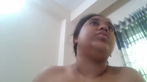 Snapshot of anydanyg chatting on 02.25.26 anydanyg online show from 02.25.26