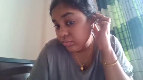 Snapshot of anydanyg chatting on 02.26.26 anydanyg online show from 02.26.26