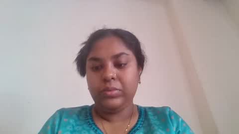 Snapshot of anydanyg chatting on 03.01.26 anydanyg online show from 03.01.26