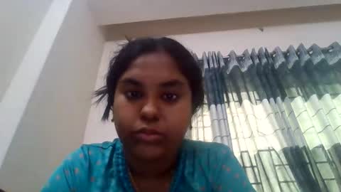 Snapshot of anydanyg chatting on 03.02.26 anydanyg online show from 03.02.26