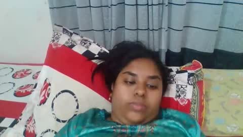 anydanyg online show from 03.04.26