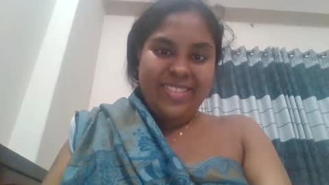 anydanyg online show from 03.09.26