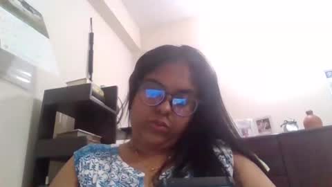 anydanyg online show from 04.03.26