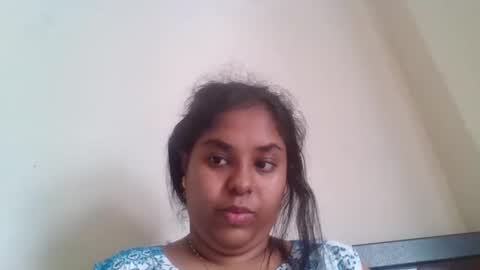 anydanyg online show from 04.04.26