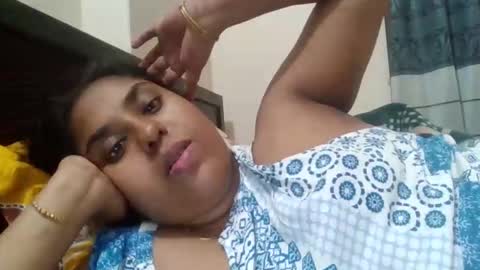 anydanyg online show from 04.06.26