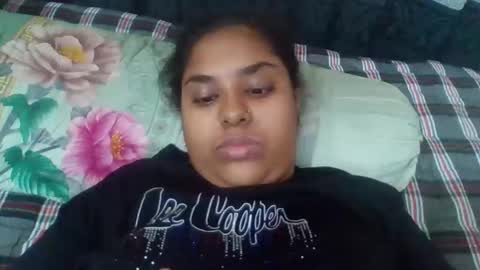 anydanyg online show from 04.17.26