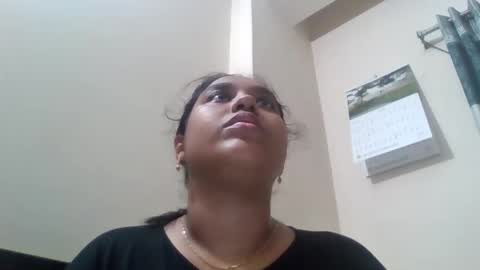 anydanyg online show from 04.19.26