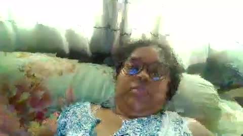 anydanyg online show from 06.02.26
