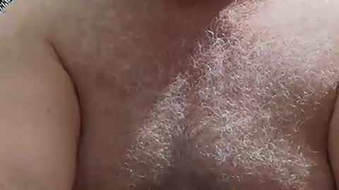 anydaynow2024 online show from 11.23.25