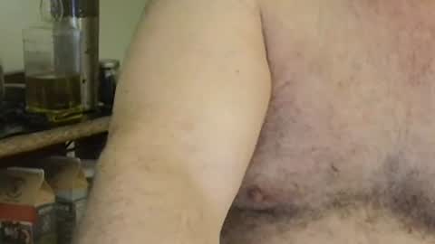 anydaynow2024 online show from 11.29.25