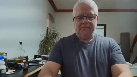 anydaynow2024 online show from 12.05.25