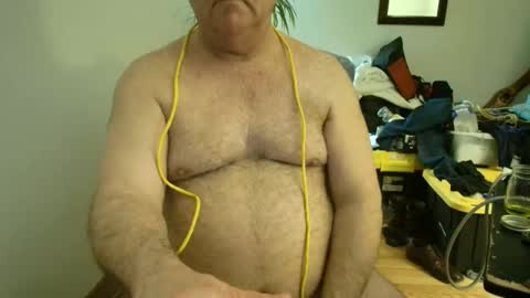 anydaynow2024 online show from 02.23.26