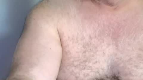 anydaynow2024 online show from 03.05.26