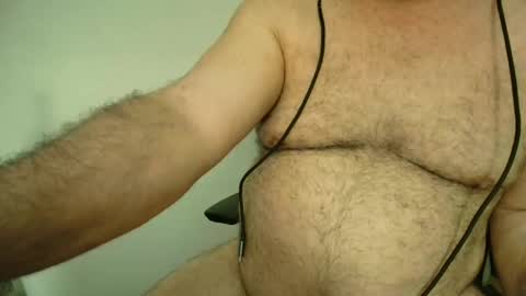 anydaynow2024 online show from 03.06.26