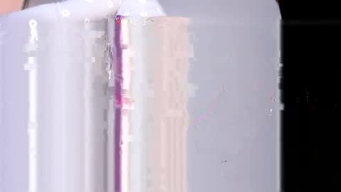 Angela online show from 04.08.26