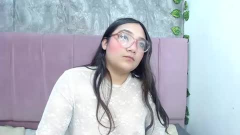 Snapshot of anyeladonemar chatting on 06.23.26 anyeladonemar online show from 06.23.26