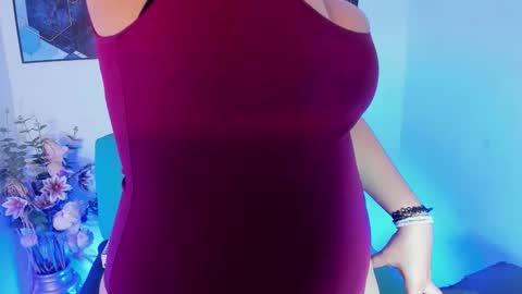 anyell online show from 11.02.25