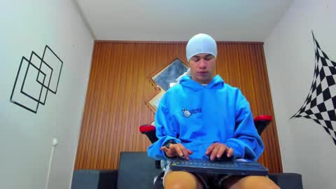 anyelo_sexyhot online show from 01.23.25