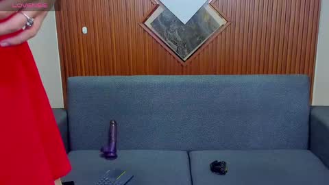 anyelo_sexyhot online show from 02.05.25