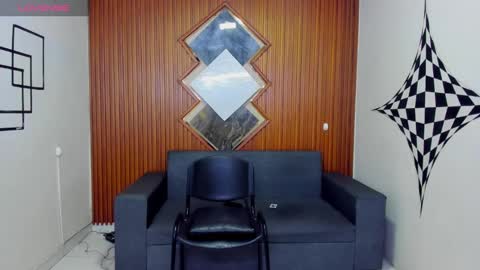 anyelo_sexyhot online show from 02.07.25