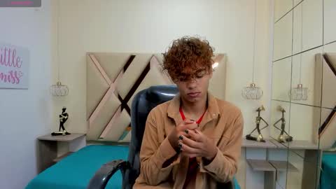 anyelotwink online show from 01.09.26