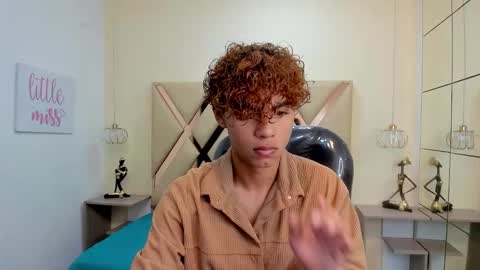 anyelotwink online show from 01.11.26