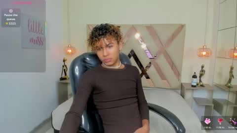 anyelotwink online show from 04.21.26