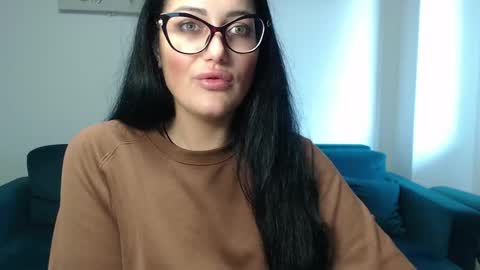Snapshot of anyevyy chatting on 06.09.26 AnyEvyy online show from 06.09.26