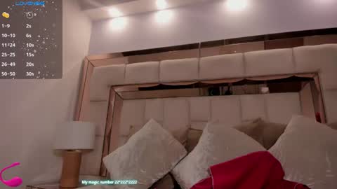 Snapshot of anyi_sweet_titss chatting on 06.24.26 Anyi online show from 06.24.26