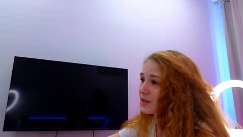 anylindsey online show from 03.25.26