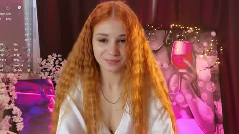 anylindsey online show from 06.07.26