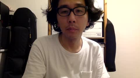anylunch online show from 07.16.26