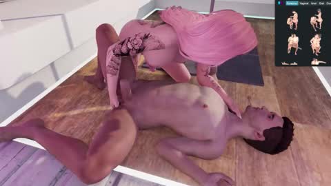 any online show from 03.31.26