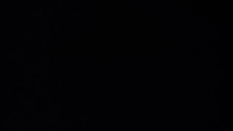 Snapshot of anyname19 chatting on 10.10.25 Punk online show from 10.10.25