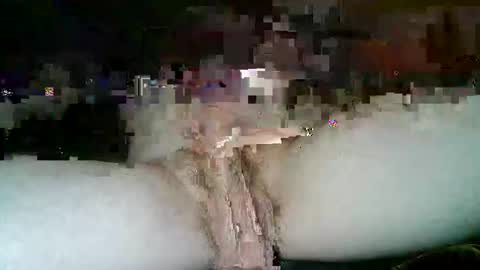 Punk online show from 02.15.26