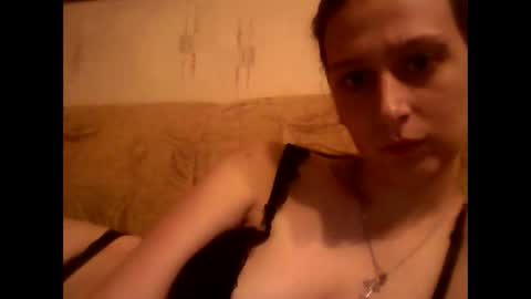 AnyonexSomy online show from 02.27.26