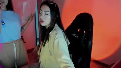 Snapshot of anysmith_572567 chatting on 09.09.25 Any online show from 09.09.25