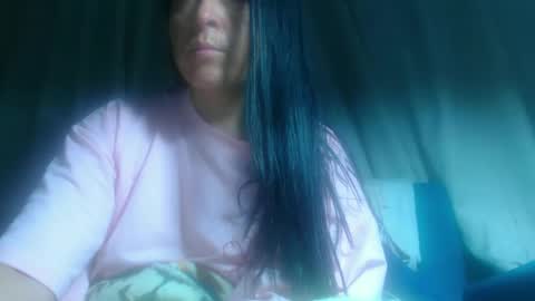 SOFFIA online show from 12.27.24