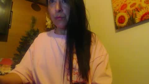 SOFFIA online show from 01.07.25