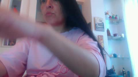 SOFFIA online show from 01.07.25