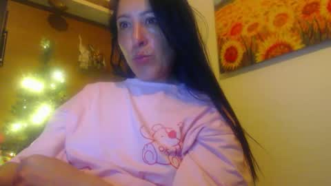 SOFFIA online show from 01.09.25