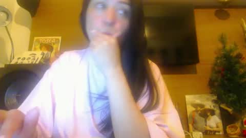 SOFFIA online show from 01.15.25