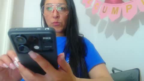 SOFFIA online show from 01.22.25